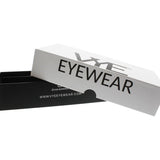 GRANDEUR Sunglasses