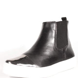 Walter High Top Sneakers