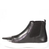 Walter High Top Sneakers