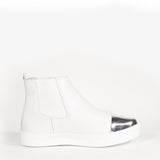 Walter High Top Sneakers