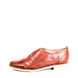 Westy Oxford Loafers