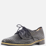 Woody Loafers