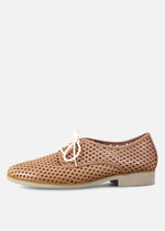 Woody Loafers