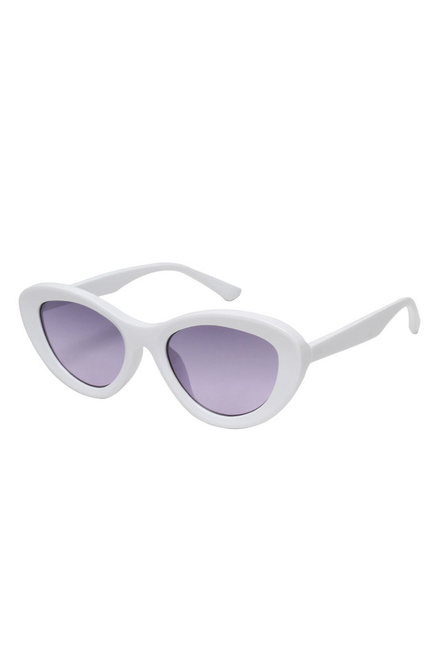 Sunglasses – ModCloth