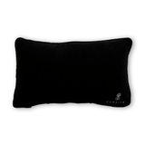 Needlepoint Pillow - Witch Don't Kill My Vibe