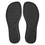 Chocolaticas® Drug Store Women's Mary Jane Flat