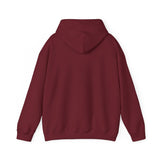 Autumn Is My Therapy Hoodie