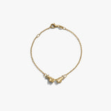 Pinky Promise Bracelet