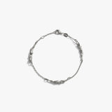 Divine Feminine Bracelet