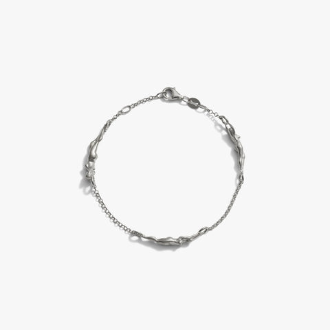 Divine Feminine Bracelet