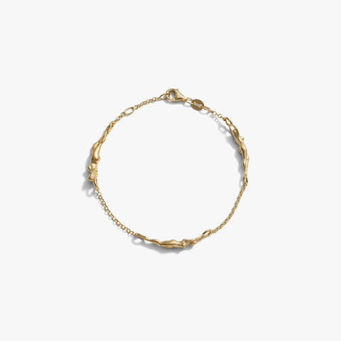 Divine Feminine Bracelet