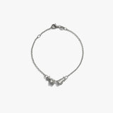 Pinky Promise Bracelet