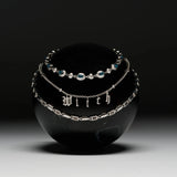 Gothic Witch Necklace