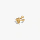 Sea Siren Ring