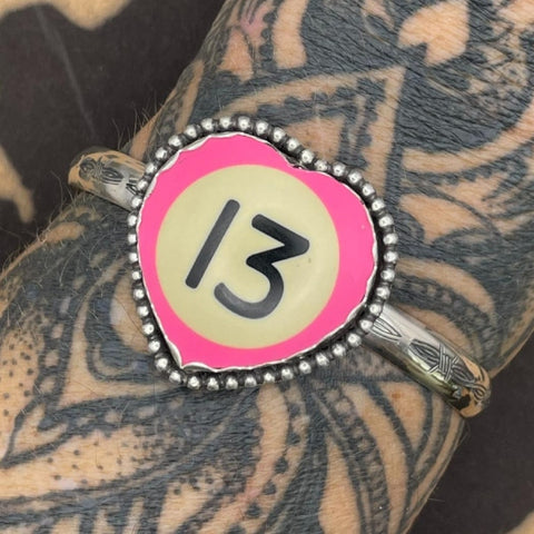 BOG-ART-STUDIO will reopen 1/6/26 ⬅️