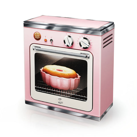 Enchanted North Women's  Boots