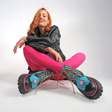 Enchanted North Women's Boots