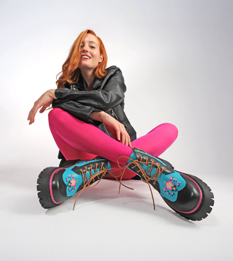 Enchanted North Women's  Boots