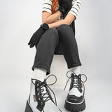 Havana Women's Boots