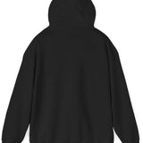Carve Out Time For Yourself Hoodie