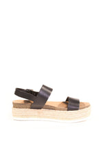 Colby Platform Sandals