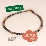 Cool Grandma Necklace