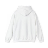 Creepin' It Real Hoodie
