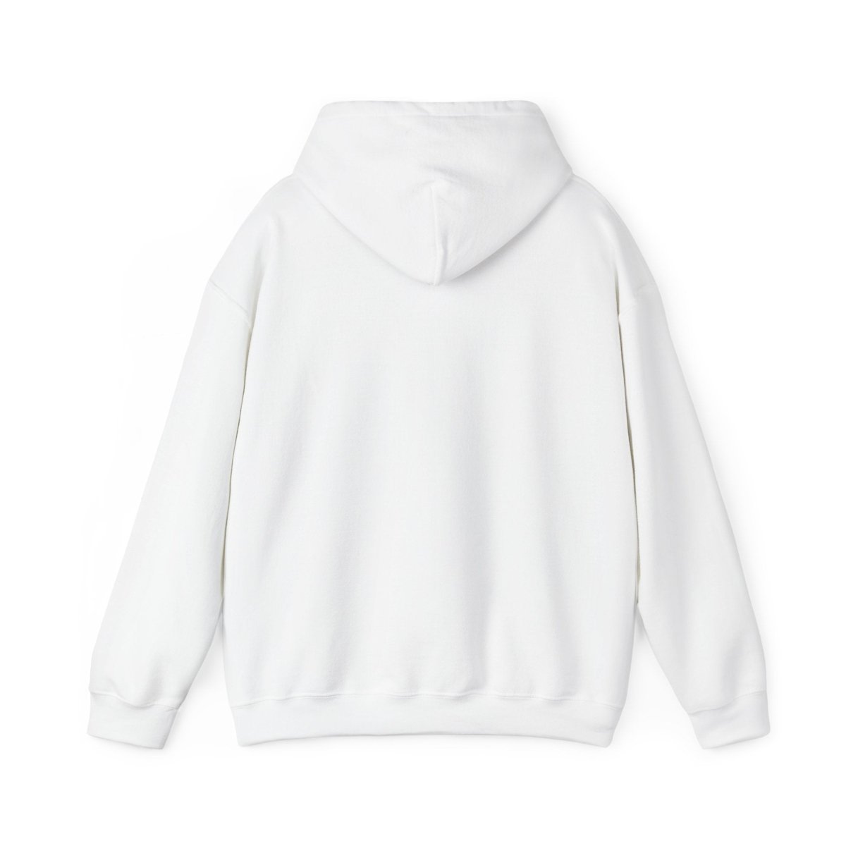 Creepin' It Real Hoodie