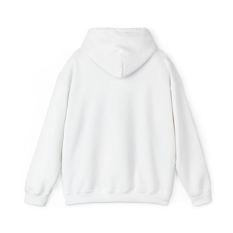 Creepin' It Real Hoodie