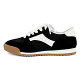 Miami Retro Dad Sneakers