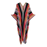 Fading Light Caftan