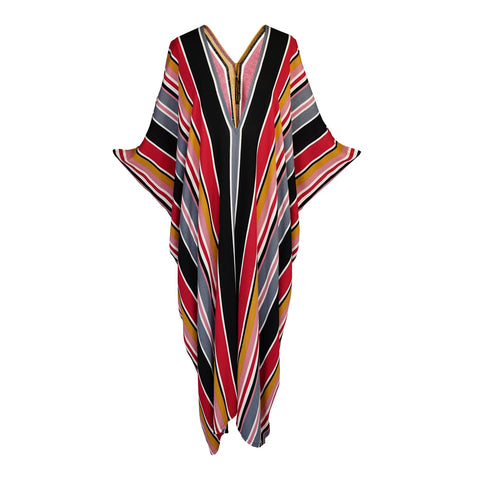 Fading Light Caftan