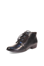 Felix Retro Booties