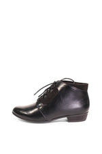 Felix Retro Booties