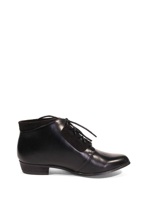 Felix Retro Booties