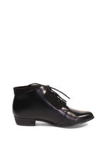 Felix Retro Booties