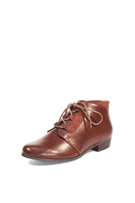 Felix Retro Booties