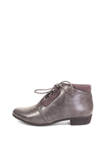 Felix Retro Booties
