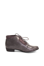 Felix Retro Booties