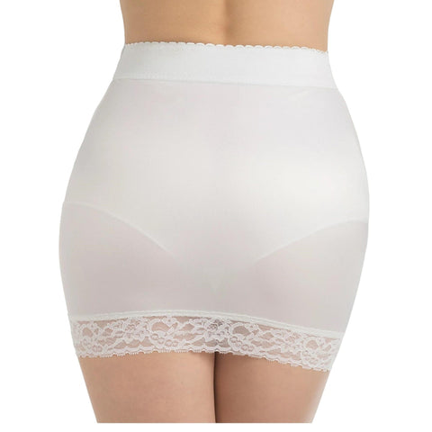 Half Slip Light Shaping | Full Inner Shaping Panty | Style 107