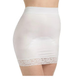 Half Slip Light Shaping | Full Inner Shaping Panty | Style 107