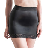 Half Slip Light Shaping | Full Inner Shaping Panty | Style 107