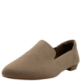 Fulton Knit Loafers