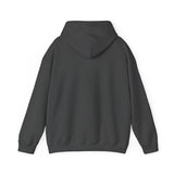 Ghosting My Anxiety Hoodie