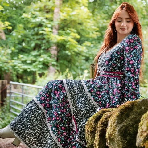 Shop Gunne Sax x ModCloth