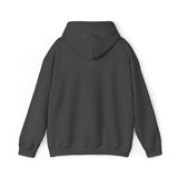 Haunted by My To-Do List Hoodie