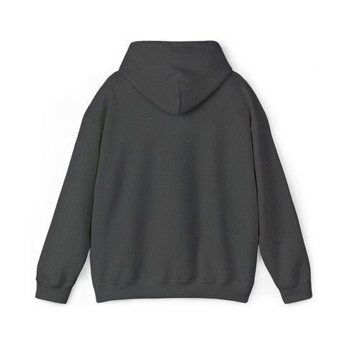 Haunted by My To-Do List Hoodie