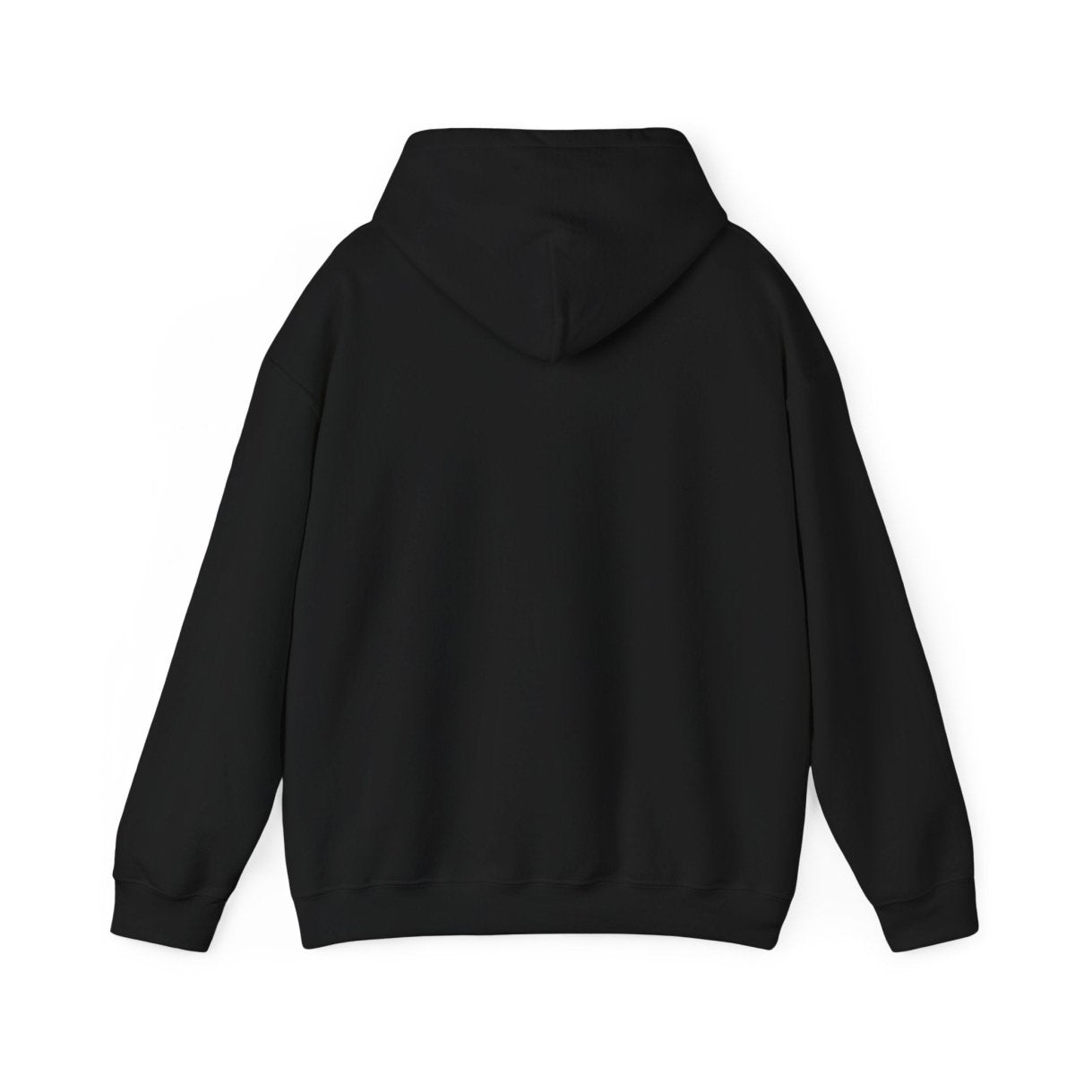 Healing Every Day Hoodie