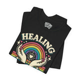 Healing Every Day Shirt