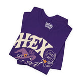 Hex the Inner Critic Shirt
